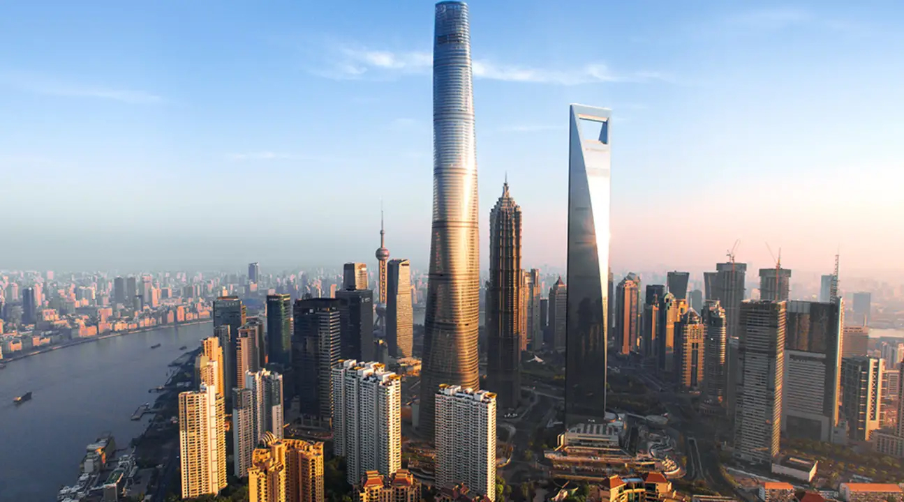 1.3.5，上海中心大廈.JPG