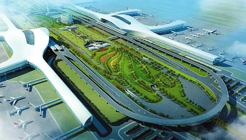 4.2.5、南寧吳圩機(jī)場(chǎng).png